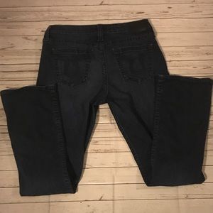 Big Star Jeans